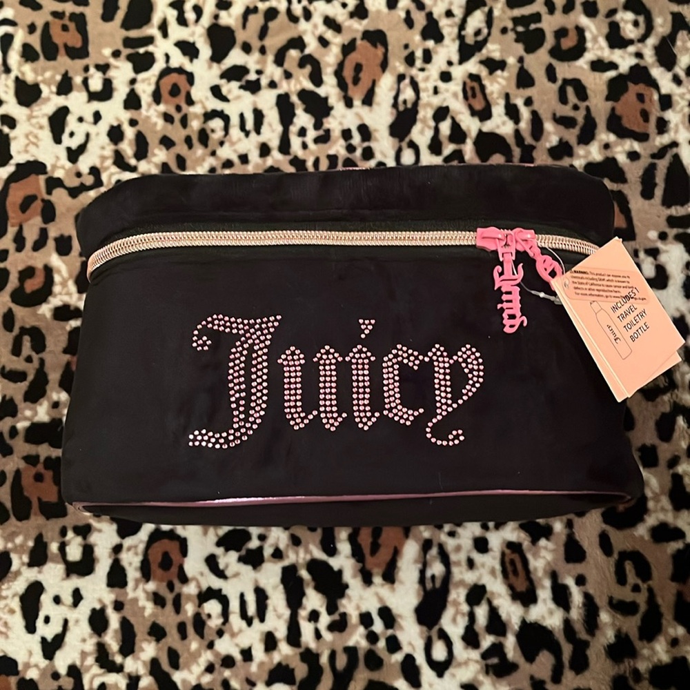 Juicy Couture